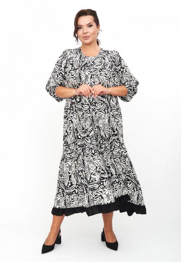 фото Платье артесса