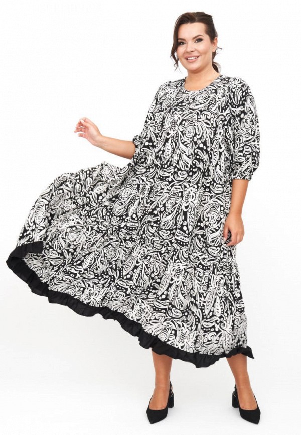 фото Платье артесса