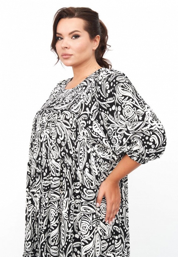 фото Платье артесса