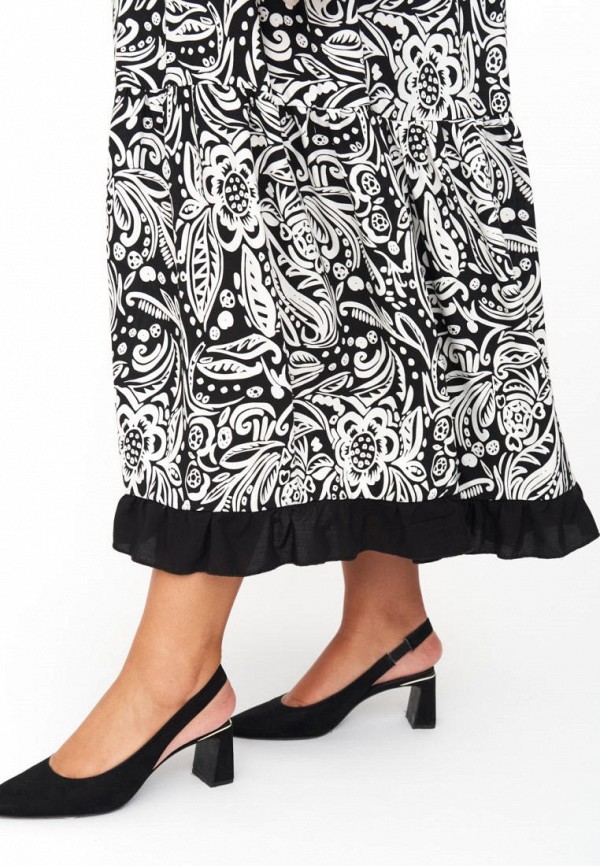 фото Платье артесса