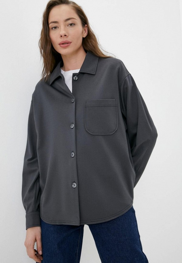 Жакет YaZa 2299₽