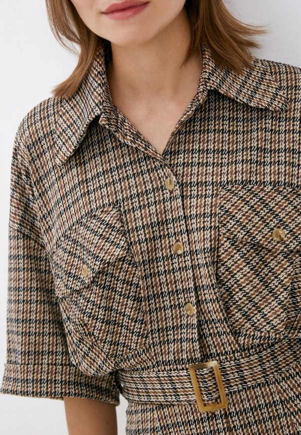 фото Платье ya.za.