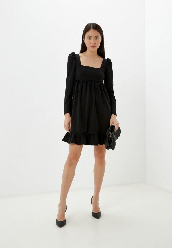 фото Платье ya.za.