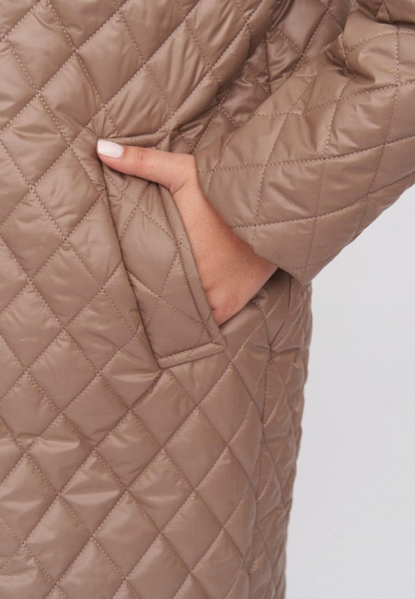 фото Куртка утепленная артесса