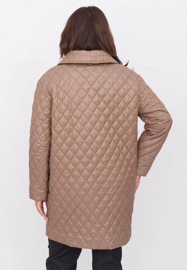 фото Куртка утепленная артесса