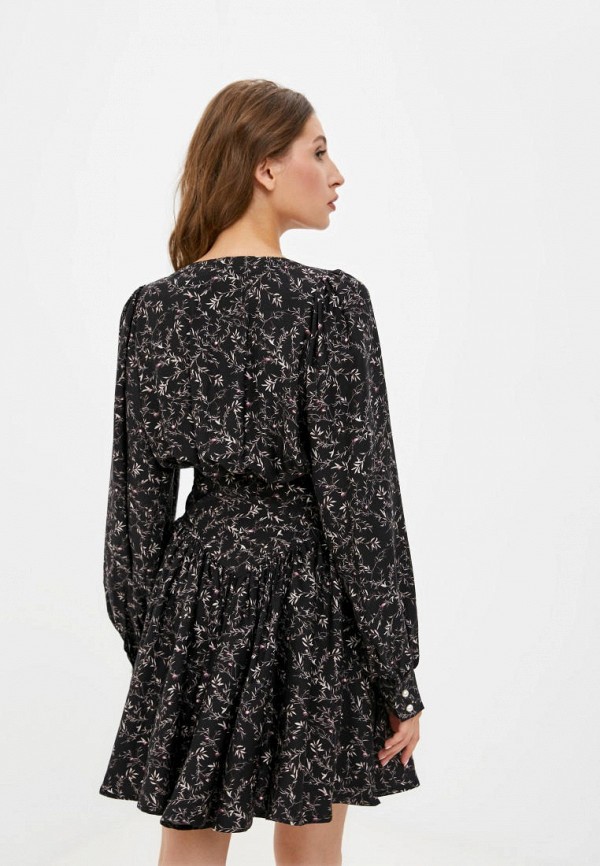 фото Платье ya.za.