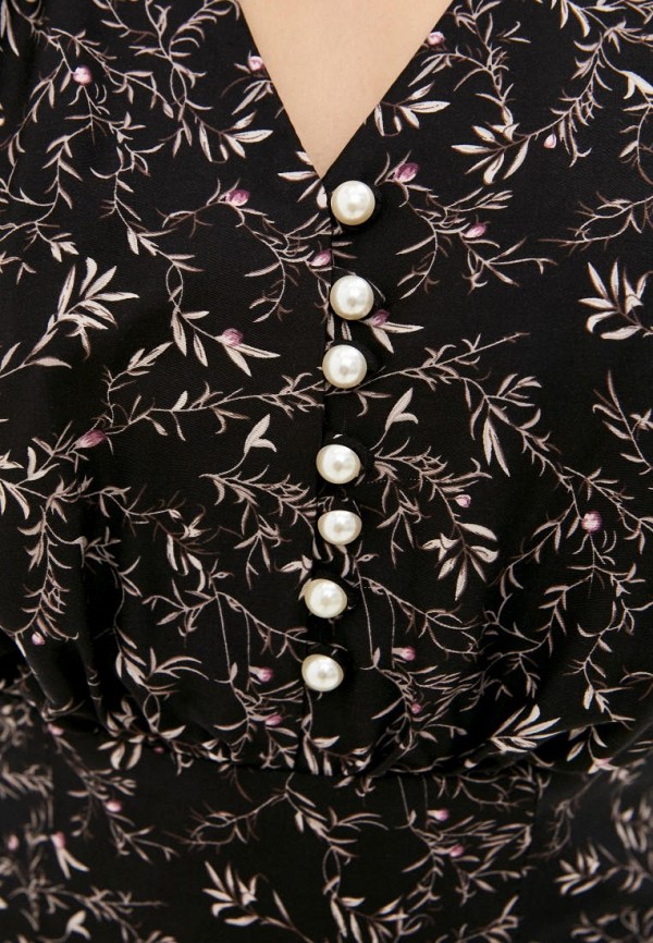 фото Платье ya.za.