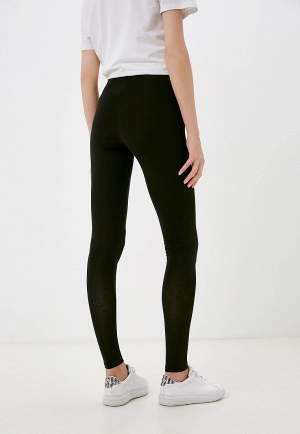 фото Леггинсы ya.za.