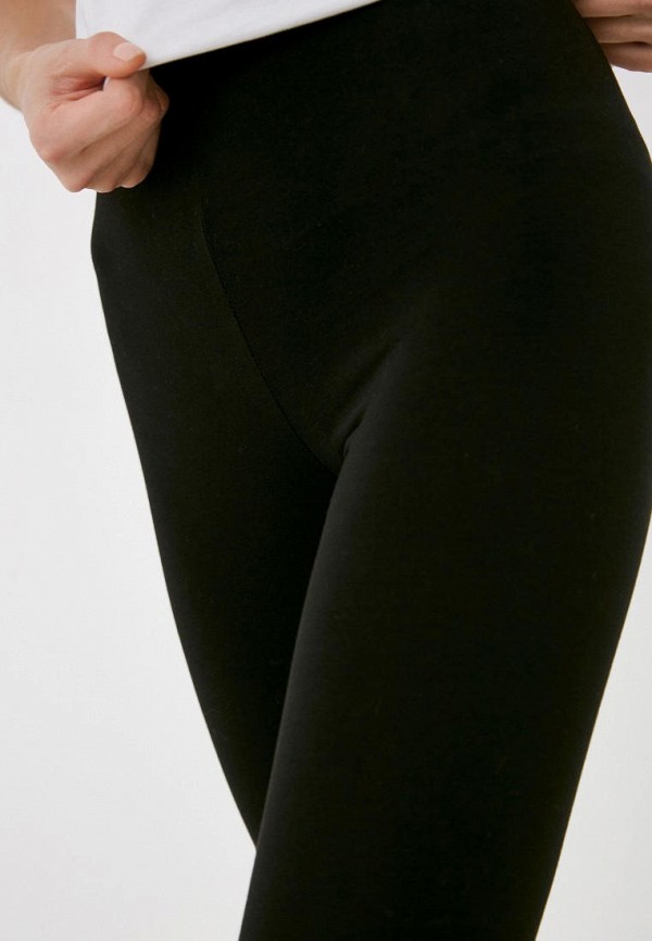 фото Леггинсы ya.za.