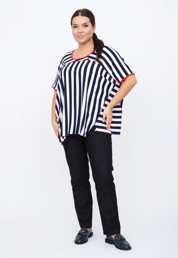 фото Футболка артесса