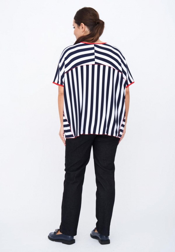 фото Футболка артесса