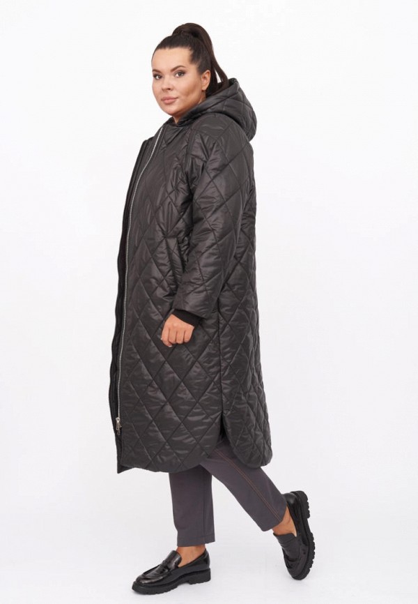 фото Куртка утепленная артесса