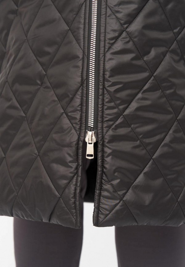 фото Куртка утепленная артесса