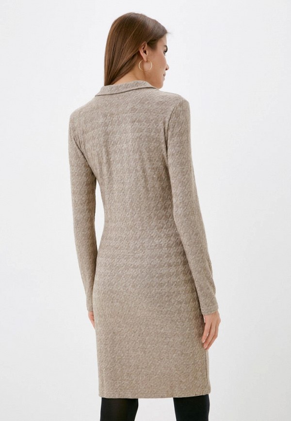 фото Платье ya.za.