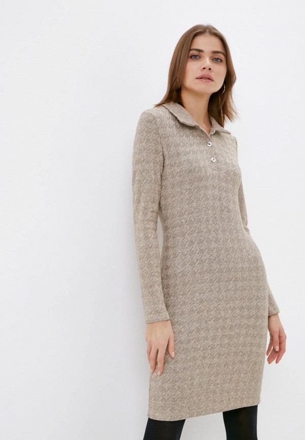 фото Платье ya.za.