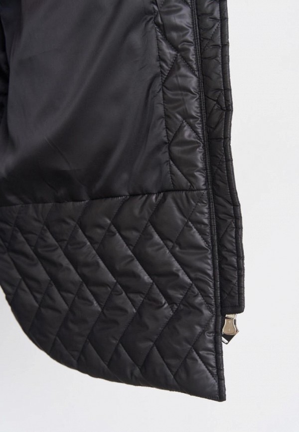 фото Куртка утепленная артесса