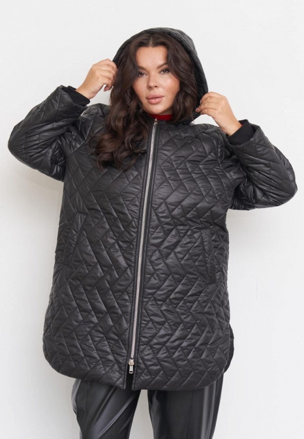 фото Куртка утепленная артесса