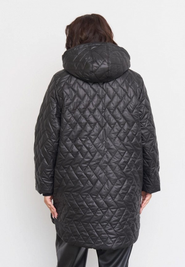 фото Куртка утепленная артесса