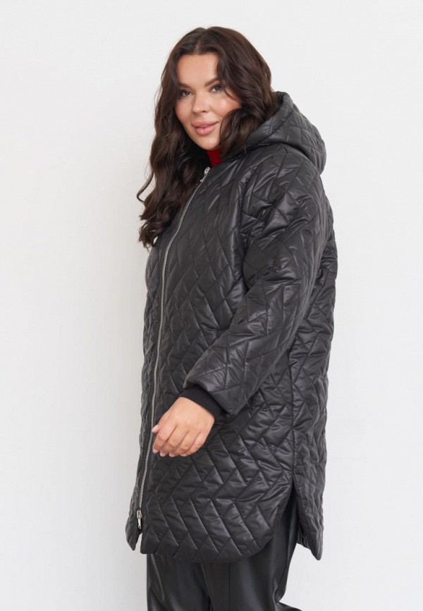 фото Куртка утепленная артесса