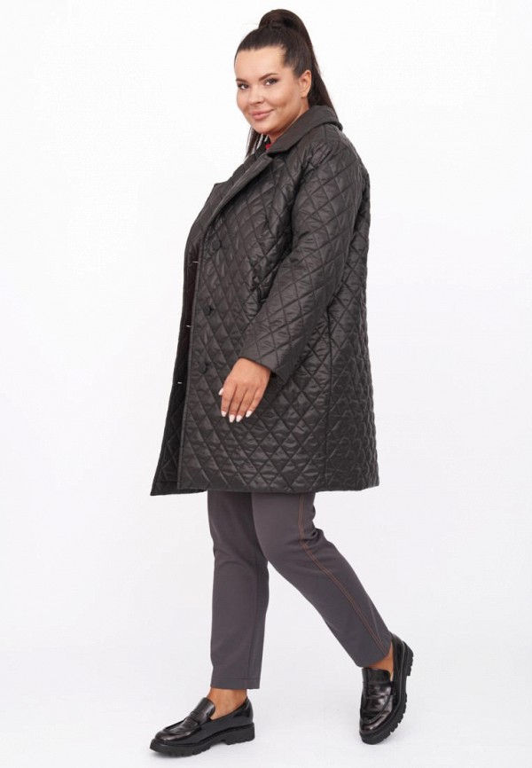 фото Куртка утепленная артесса