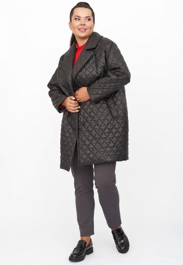 фото Куртка утепленная артесса