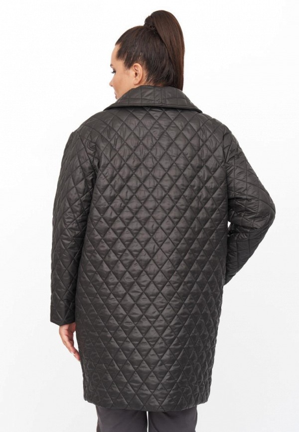 фото Куртка утепленная артесса