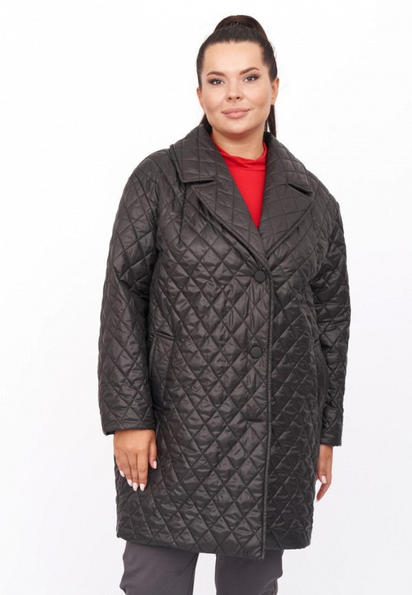 фото Куртка утепленная артесса