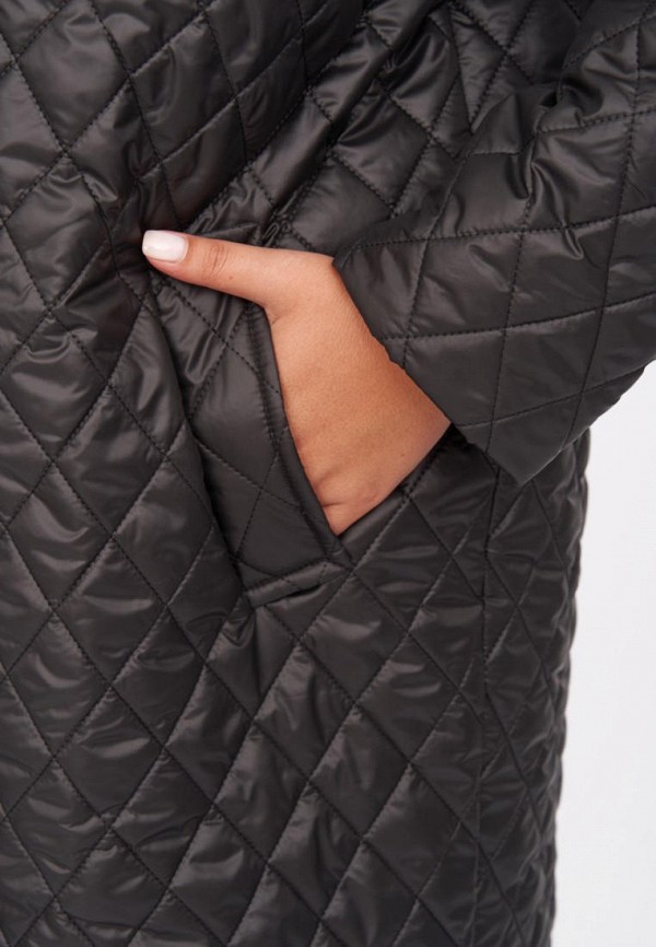 фото Куртка утепленная артесса