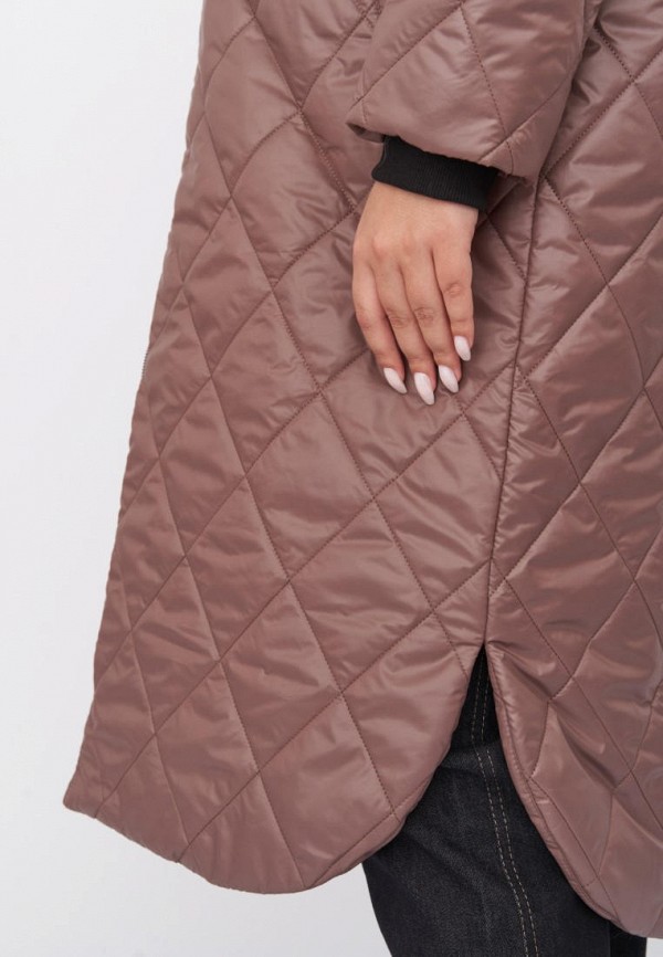 фото Куртка утепленная артесса