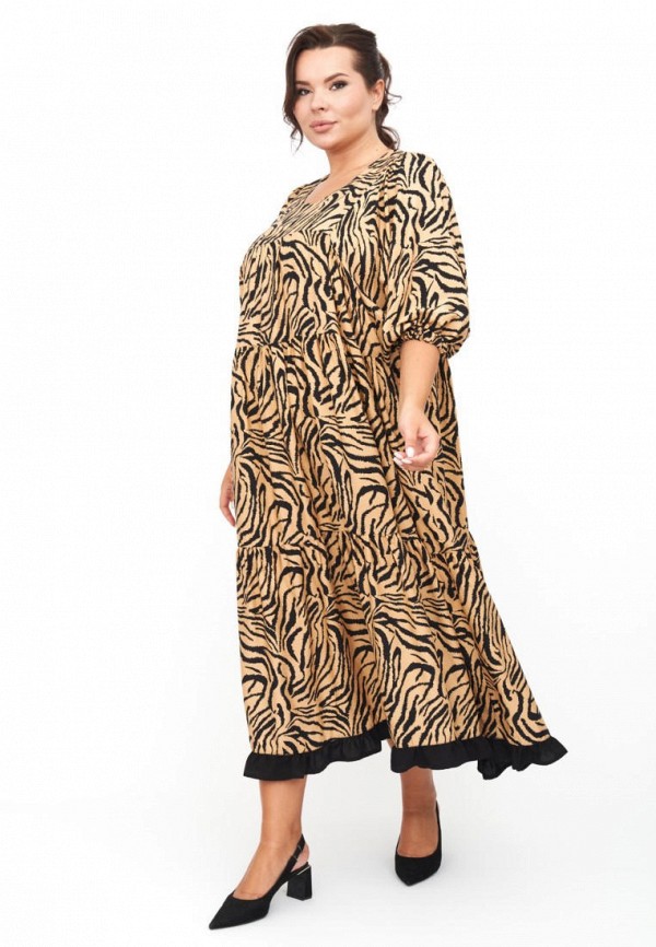 фото Платье артесса