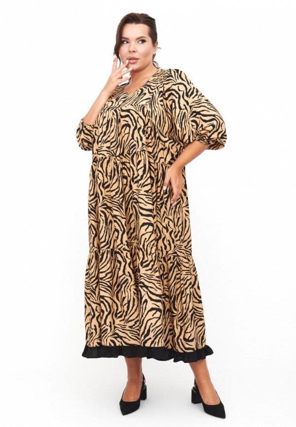 фото Платье артесса