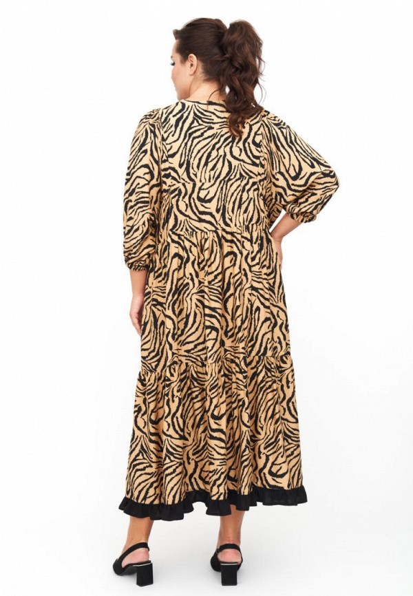 фото Платье артесса