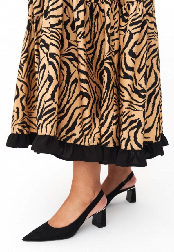 фото Платье артесса