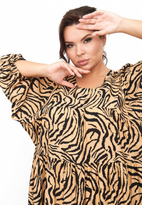 фото Платье артесса