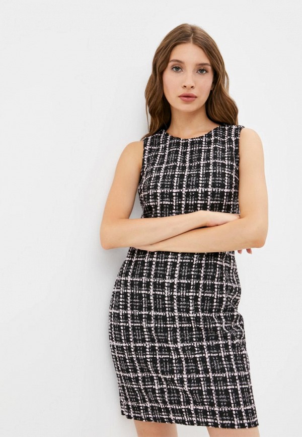 Сарафан YaZa 2999₽