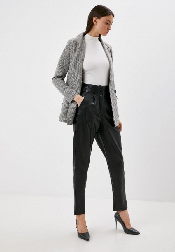 фото Брюки ya.za.