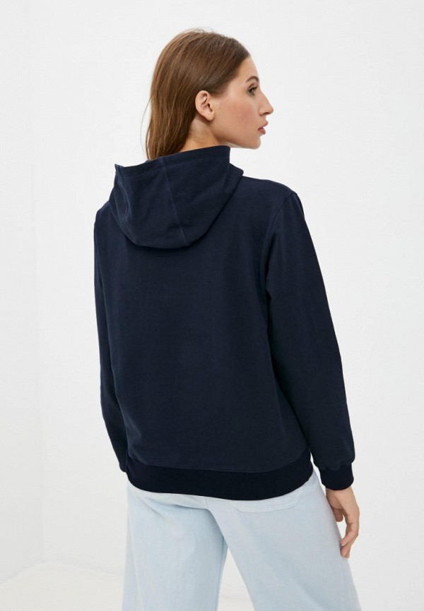 фото Худи ya.za.