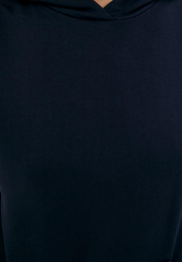 фото Худи ya.za.