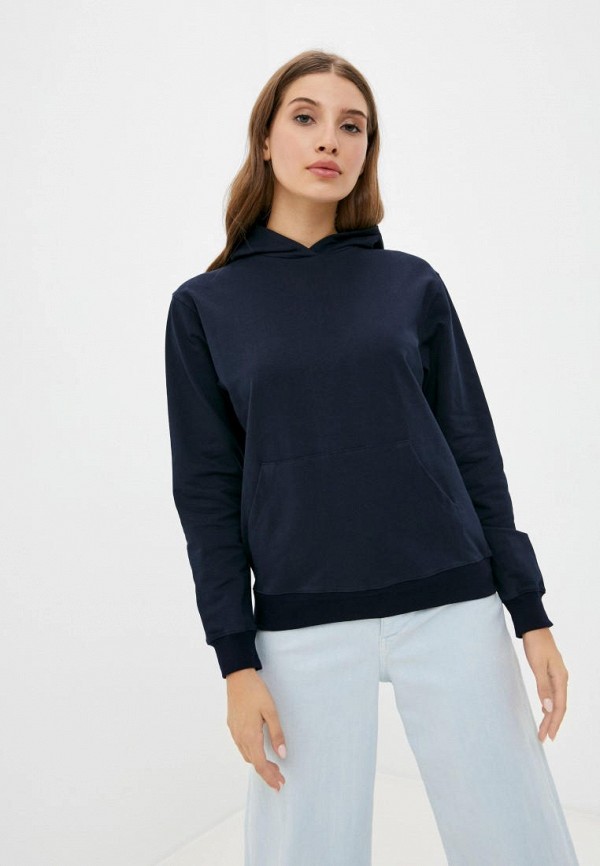 фото Худи ya.za.