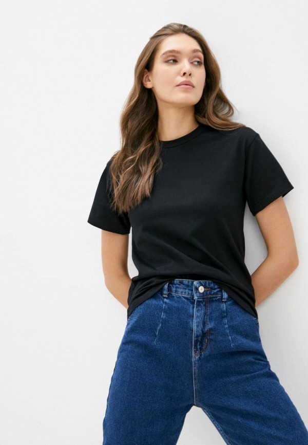 Футболка YaZa 899₽