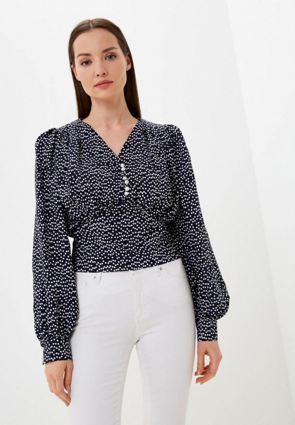 Блуза YaZa 1499₽