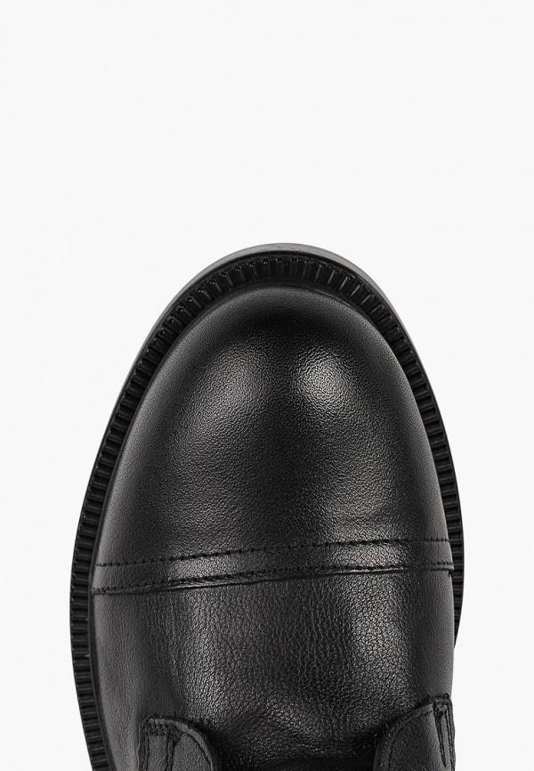 фото Ботинки sbalo