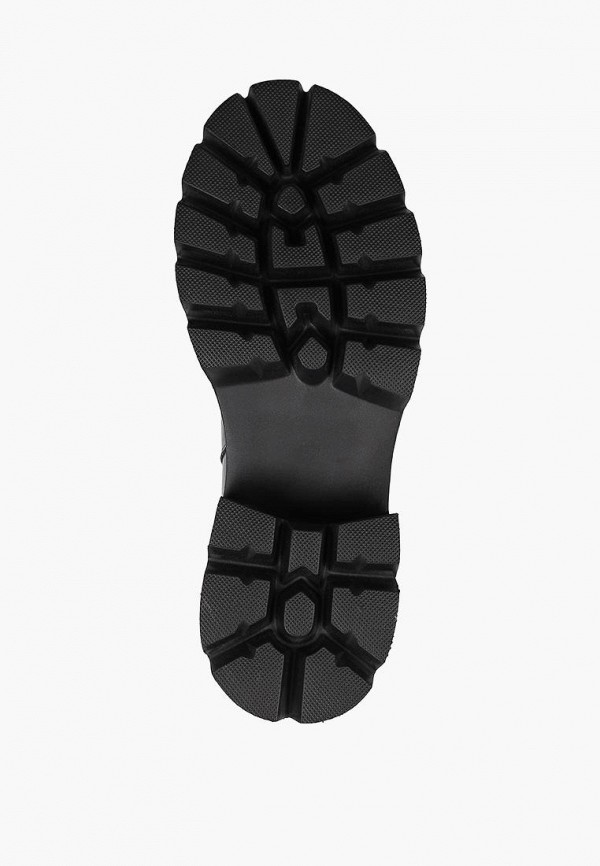 фото Ботинки sbalo