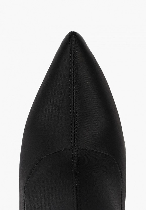 фото Ботильоны sbalo