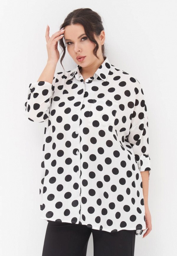 Блуза Артесса 3990₽