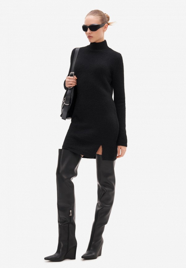 фото Платье top top