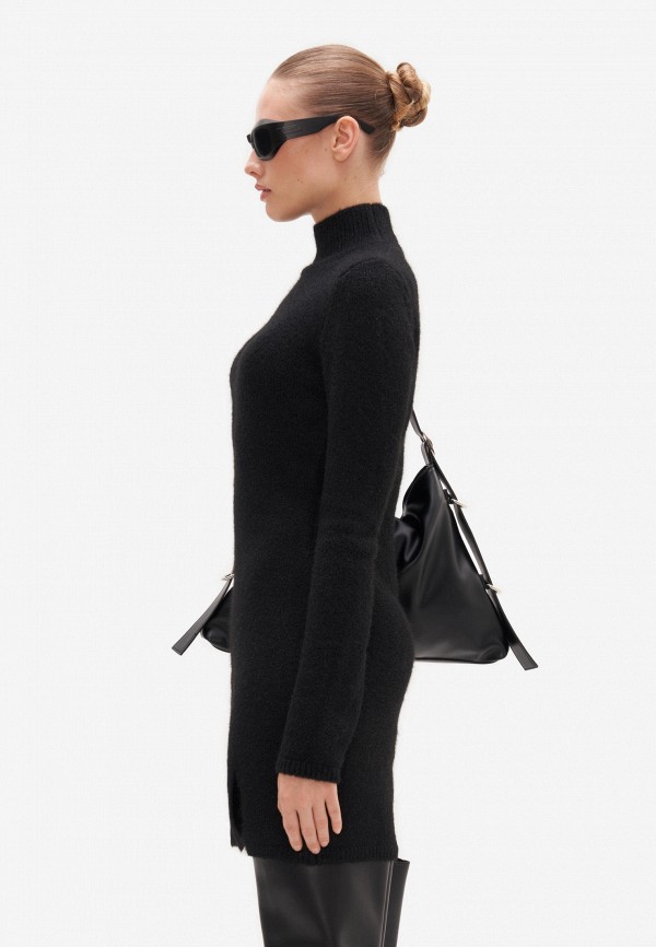 фото Платье top top