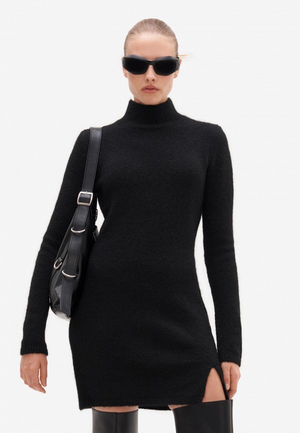 фото Платье top top