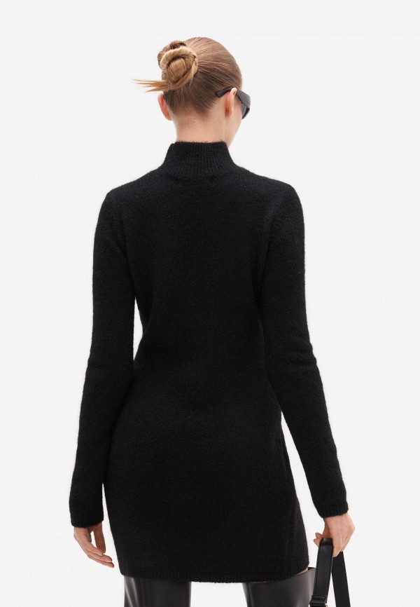 фото Платье top top