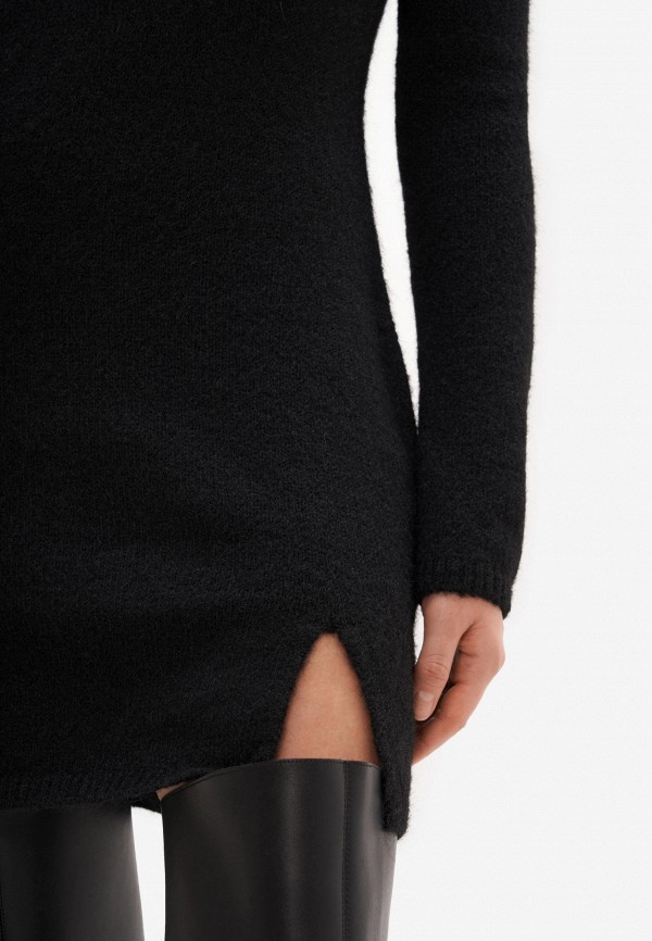 фото Платье top top